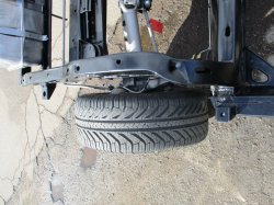 181227 66 Chevy Corvette (4).JPG